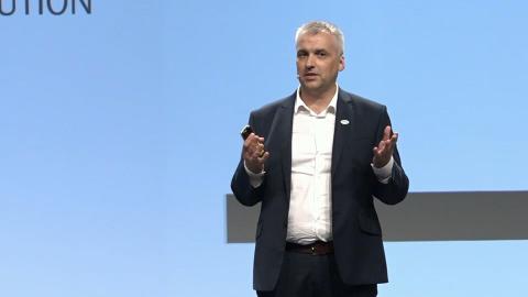 EBIT 2020 | JANIS JANOVSKIS