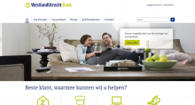 Westlandutrecht bank